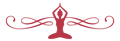divider-free-img (1)