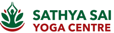 Sathya sai Yoga centre