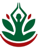sathya_sai_logo_page-0001__1_-removebg-preview (2) sathya_sai_logo_page-0001__1_-removebg-preview (2)