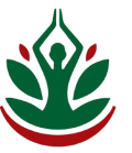 sathya_sai_logo_page-0001__1_-removebg-preview sathya_sai_logo_page-0001__1_-removebg-preview