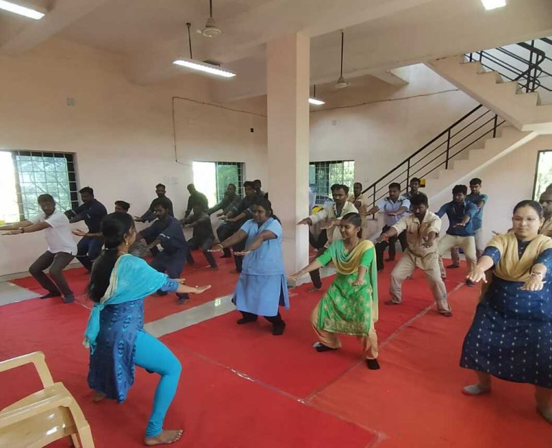yoga doing (1)